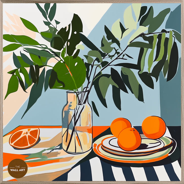 images/products/still_life_of_fruit_and_greener/still_life of fruit and greener_OAK_P.jpg